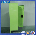 Lovely Steel Mini Locker for Children